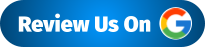 Review Us On